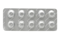 Nafodil 75 Tablet 10