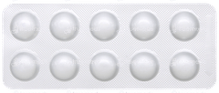 Nafodil 75 Tablet 10