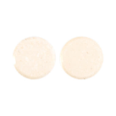 Naltima 50 MG Tablet 10