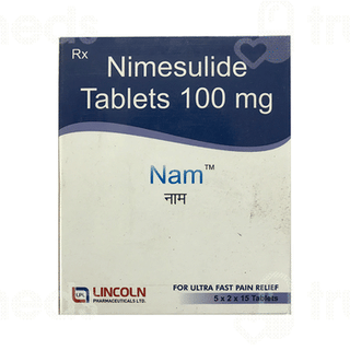 Nam Tablet 15