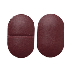Napra D 500 Tablet 10 Napra D 500 Tablet 10