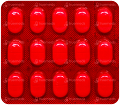 Naprosyn 500 + Tablet 15 Naprosyn 500 + Tablet 15
