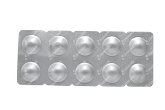 Naprosyn D 250 Tablet 10