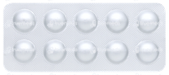 Natrilam 1.5mg/5mg Tablet 10 Natrilam 1.5mg/5mg Tablet 10