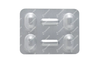 Natrise 15 MG Tablet 4