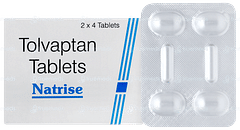 Natrise Tablet 4