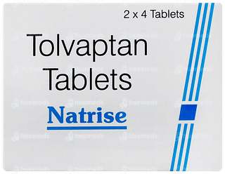 Natrise Tablet 4