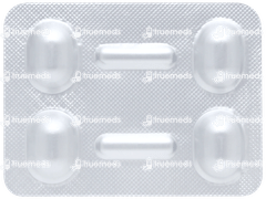 Natrise Tablet 4 Natrise Tablet 4