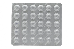 Navina Jr Tablet 30