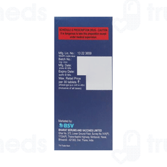 Navina Jr Tablet 30 Navina Jr Tablet 30