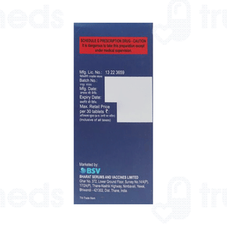 Navina Jr Tablet 30