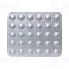 Navina Jr Tablet 30 Navina Jr Tablet 30