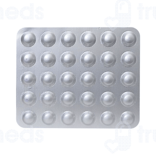Navina Jr Tablet 30