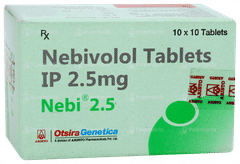Nebi 2.5 Tablet 10 Nebi 2.5 Tablet 10