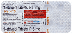 Nebi 5 Tablet 10 Nebi 5 Tablet 10