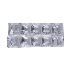 Nebicard Sm Tablet 10
