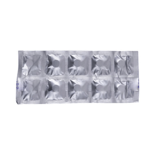 Nebicard Sm Tablet 10