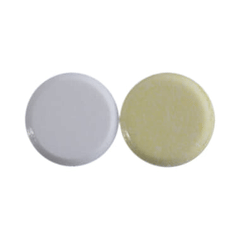 Nebicard Sm Tablet 10
