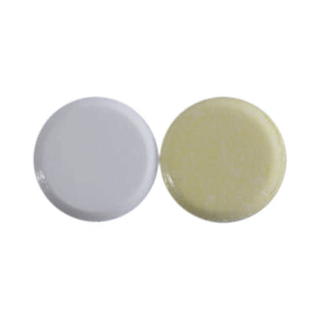 Nebicard Sm Tablet 10