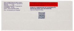 Nebicard Sm Tablet 10 Nebicard Sm Tablet 10