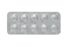 Nebilong Tablet 10