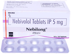 Nebilong Tablet 10 Nebilong Tablet 10