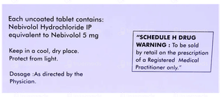 Nebilong Tablet 10