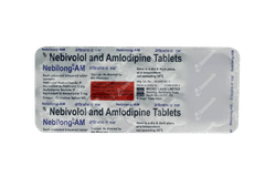 Nebilong Am Tablet 10 Nebilong Am Tablet 10