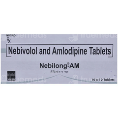 Nebilong Am Tablet 10 Nebilong Am Tablet 10