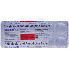 Nebilong Am Tablet 10 Nebilong Am Tablet 10