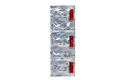 Nebimac 5 Tablet 10