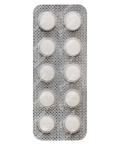 Nebipil 5 Tablet 10