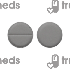 Nebipil H Tablet 10 Nebipil H Tablet 10