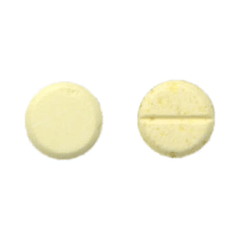 Nebipil Sa Tablet 10 Nebipil Sa Tablet 10