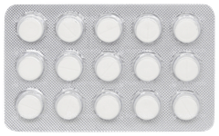 Nebistar 10 Tablet 15 Nebistar 10 Tablet 15