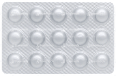 Nebistar Sa Tablet 15