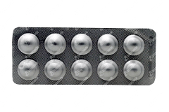 Nebizok 2.5 Tablet 10