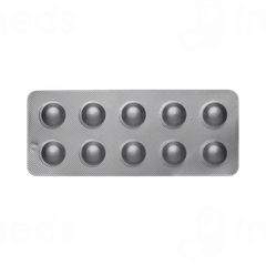 Nebizok 2.5 Tablet 10