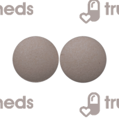 Nebizok 2.5 Tablet 10