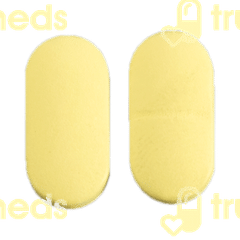 Nefrosave Tablet 15