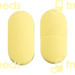 Nefrosave Tablet 15
