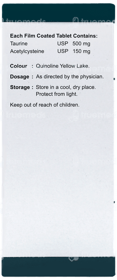 Nefrosave Tablet 15 Nefrosave Tablet 15