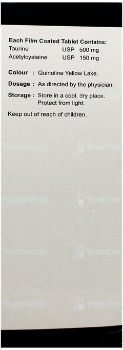 Nefrosave Tablet 15 Nefrosave Tablet 15