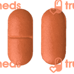 Nefrozon Tablet 10
