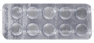 Nemdaa 10 Tablet 10