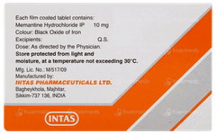 Nemdaa 10 Tablet 10 Nemdaa 10 Tablet 10