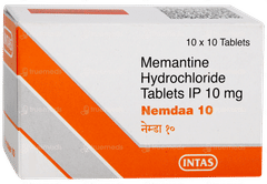 Nemdaa 10 Tablet 10 Nemdaa 10 Tablet 10