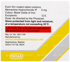 Nemdaa 5 Tablet 10 Nemdaa 5 Tablet 10