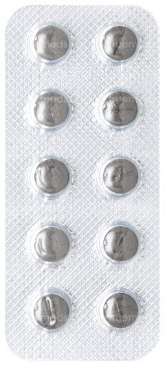 Nemdaa 5 Tablet 10 Nemdaa 5 Tablet 10