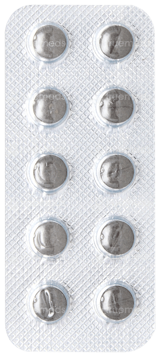 Nemdaa 5 Tablet 10